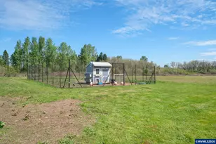 29456 Newton Rd, Corvallis, OR 97333 - Photo 40