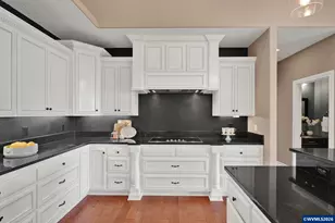 29456 Newton Rd, Corvallis, OR 97333 - Photo 10