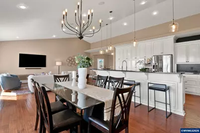 29456 Newton Rd, Corvallis, OR 97333 - Photo 12