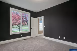 29456 Newton Rd, Corvallis, OR 97333 - Photo 30