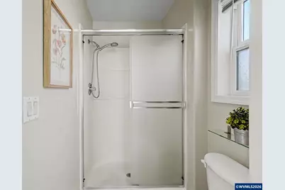 754 Pinehurst Av NE, Keizer, OR 97303 - Photo 36