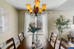 754 Pinehurst Ave NE, Keizer, OR 97303 - Photo 12