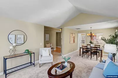 754 Pinehurst Av NE, Keizer, OR 97303 - Photo 10