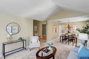 754 Pinehurst Ave NE, Keizer, OR 97303 - Photo 10