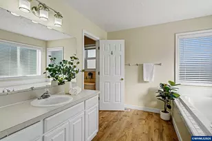 754 Pinehurst Ave NE, Keizer, OR 97303 - Photo 34