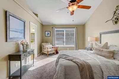 754 Pinehurst Av NE, Keizer, OR 97303 - Photo 30