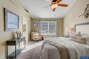 754 Pinehurst Ave NE, Keizer, OR 97303 - Photo 30