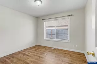 754 Pinehurst Ave NE, Keizer, OR 97303 - Photo 38