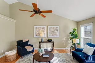 754 Pinehurst Ave NE, Keizer, OR 97303 - Photo 16