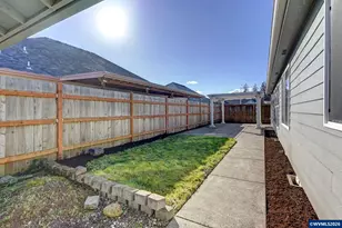 754 Pinehurst Ave NE, Keizer, OR 97303 - Photo 48