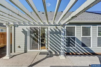 754 Pinehurst Av NE, Keizer, OR 97303 - Photo 42