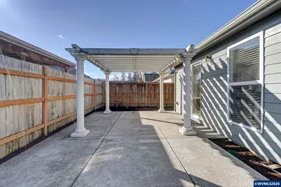 754 Pinehurst Av NE, Keizer, OR 97303 - Photo 46