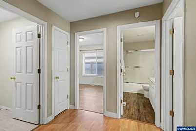 754 Pinehurst Av NE, Keizer, OR 97303 - Photo 28