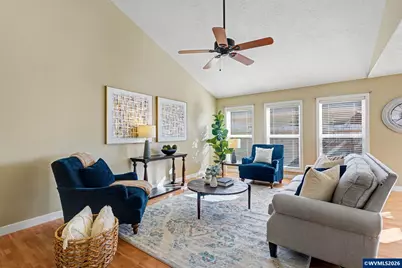 754 Pinehurst Av NE, Keizer, OR 97303 - Photo 14