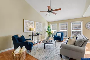 754 Pinehurst Ave NE, Keizer, OR 97303 - Photo 14