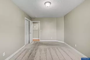 754 Pinehurst Ave NE, Keizer, OR 97303 - Photo 26