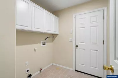 754 Pinehurst Av NE, Keizer, OR 97303 - Photo 40