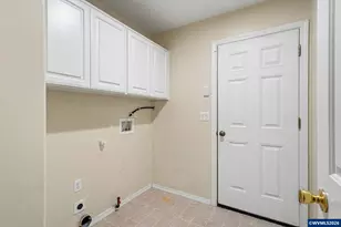 754 Pinehurst Ave NE, Keizer, OR 97303 - Photo 40