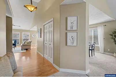 754 Pinehurst Av NE, Keizer, OR 97303 - Photo 6