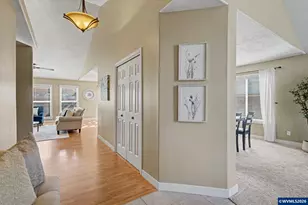 754 Pinehurst Ave NE, Keizer, OR 97303 - Photo 6