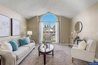 754 Pinehurst Av NE, Keizer, OR 97303 - Photo 8