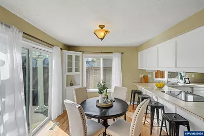 754 Pinehurst Av NE, Keizer, OR 97303 - Photo 18