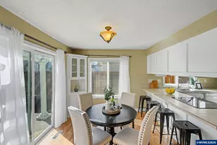 754 Pinehurst Ave NE, Keizer, OR 97303 - Photo 18