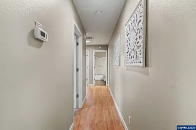 754 Pinehurst Av NE, Keizer, OR 97303 - Photo 24