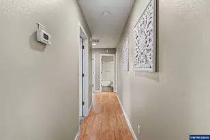 754 Pinehurst Ave NE, Keizer, OR 97303 - Photo 24