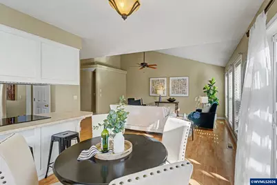 754 Pinehurst Av NE, Keizer, OR 97303 - Photo 20