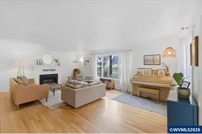 1770 D St NE, Salem, OR 97301 - Photo 8