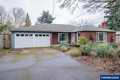 1770 D St NE, Salem, OR 97301 - Photo 4