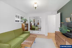 1770 D St NE, Salem, OR 97301 - Photo 14