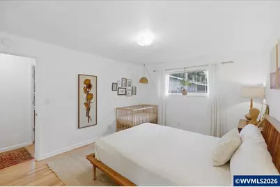 1770 D St NE, Salem, OR 97301 - Photo 24