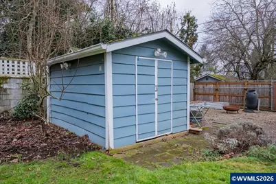 1770 D St NE, Salem, OR 97301 - Photo 36