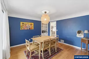 1770 D St NE, Salem, OR 97301 - Photo 22