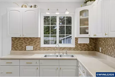 1770 D St NE, Salem, OR 97301 - Photo 18