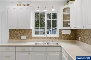 1770 D St NE, Salem, OR 97301 - Photo 18