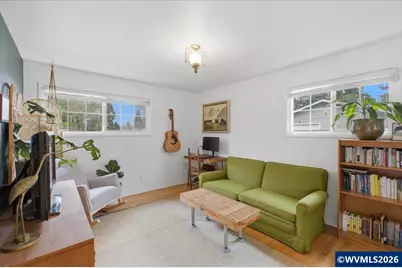 1770 D St NE, Salem, OR 97301 - Photo 12