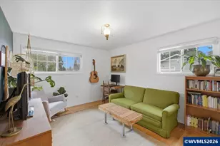 1770 D St NE, Salem, OR 97301 - Photo 12