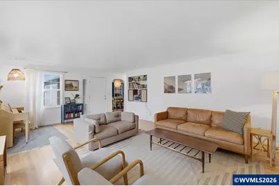 1770 D St NE, Salem, OR 97301 - Photo 10