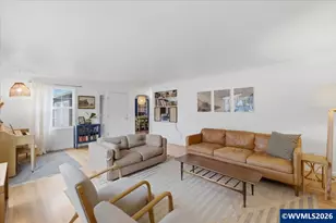 1770 D St NE, Salem, OR 97301 - Photo 10