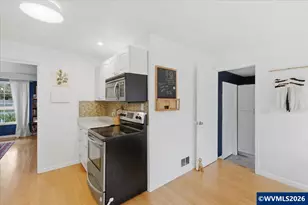 1770 D St NE, Salem, OR 97301 - Photo 16