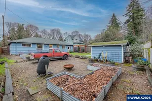 1770 D St NE, Salem, OR 97301 - Photo 34