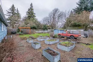 1770 D St NE, Salem, OR 97301 - Photo 32