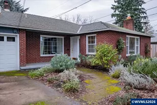 1770 D St NE, Salem, OR 97301 - Photo 6
