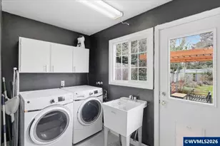 1770 D St NE, Salem, OR 97301 - Photo 30