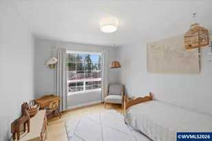 1770 D St NE, Salem, OR 97301 - Photo 26