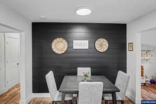 4644 Harcourt Ave NE, Keizer, OR 97303 - Photo 8