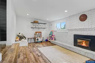 4644 Harcourt Ave NE, Keizer, OR 97303 - Photo 18